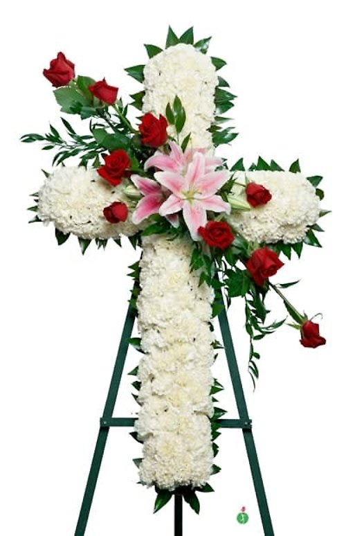 Crosses
