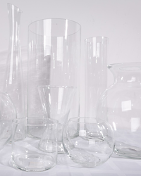 Premium Vase Arrangement